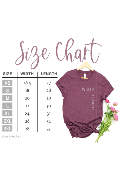 Love is all you Need Unisex Graphic Tee