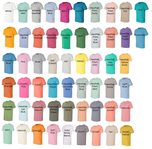 Raising Beautiful Humans - Glittering Boutique