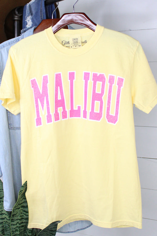 Malibu