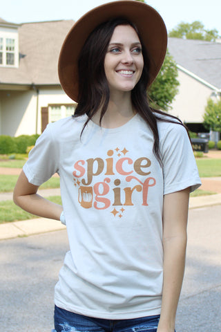 Spice Girl