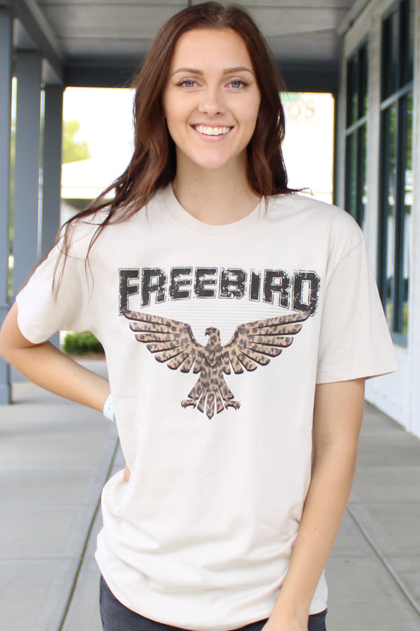 Free Bird