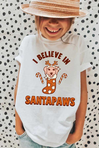 Santapaws YOUTH