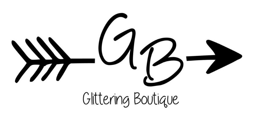 Glittering Boutique